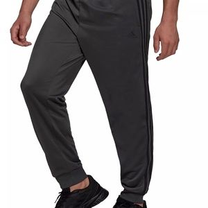 Adidas Jogger Pants